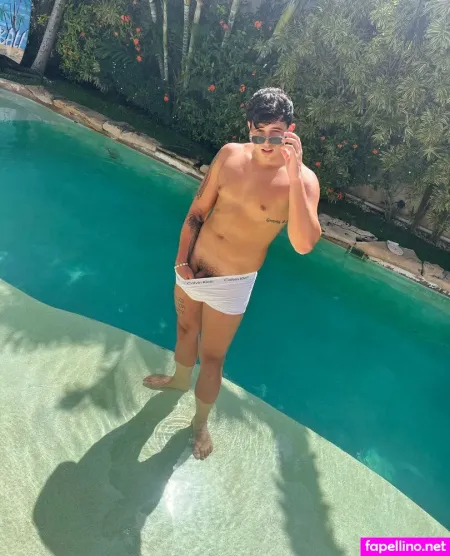 Redboyxita OnlyFans Thumbnail #XUau5pRn0D