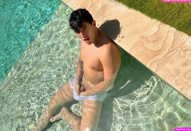 Redboyxita OnlyFans Thumbnail #a9vgH20GVW