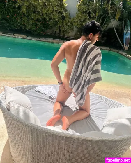 Redboyxita OnlyFans Thumbnail #eR6SmORdBs