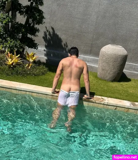 Redboyxita OnlyFans Thumbnail #fts46g7b9y