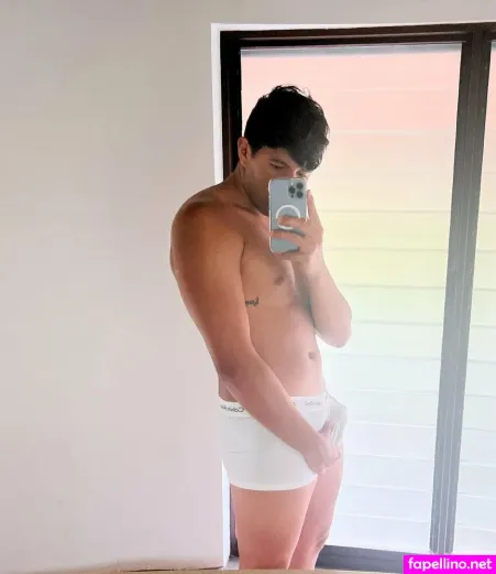 Redboyxita OnlyFans Thumbnail #gOV2DSeXcv