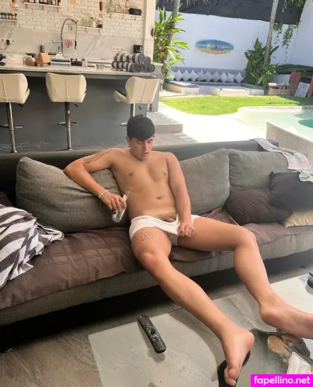 Redboyxita OnlyFans Thumbnail #gRPwElKxsc