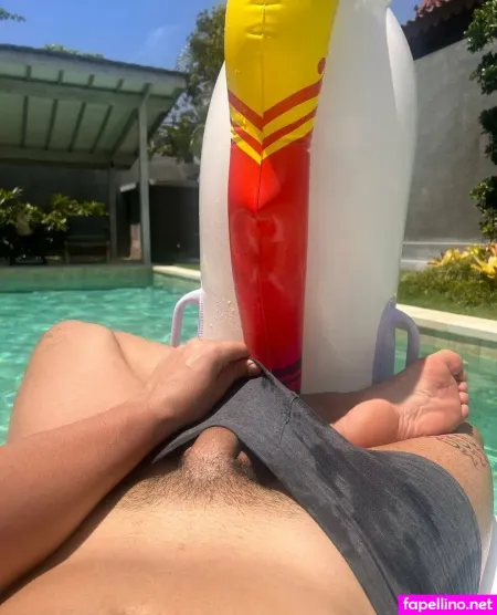 Redboyxita OnlyFans Thumbnail #gnVPQpAcDW