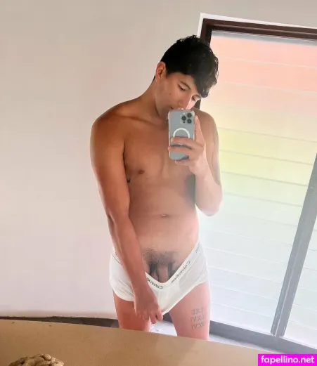 Redboyxita OnlyFans Thumbnail #lRE1glJ5ru