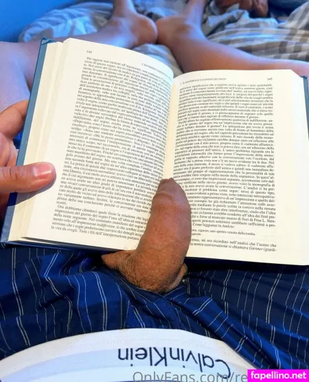 Redboyxita OnlyFans Thumbnail #mIUHJaKKBy