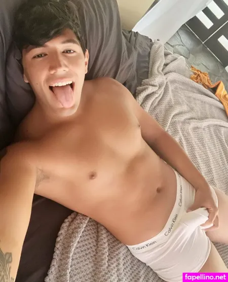 Redboyxita OnlyFans Thumbnail #o0XvtTIvcT