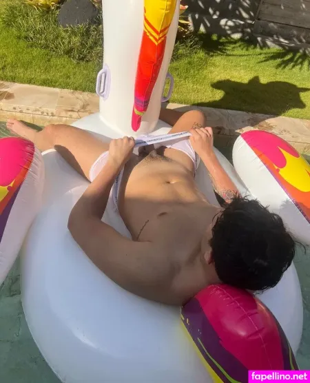 Redboyxita OnlyFans Thumbnail #s1yRxywvi1