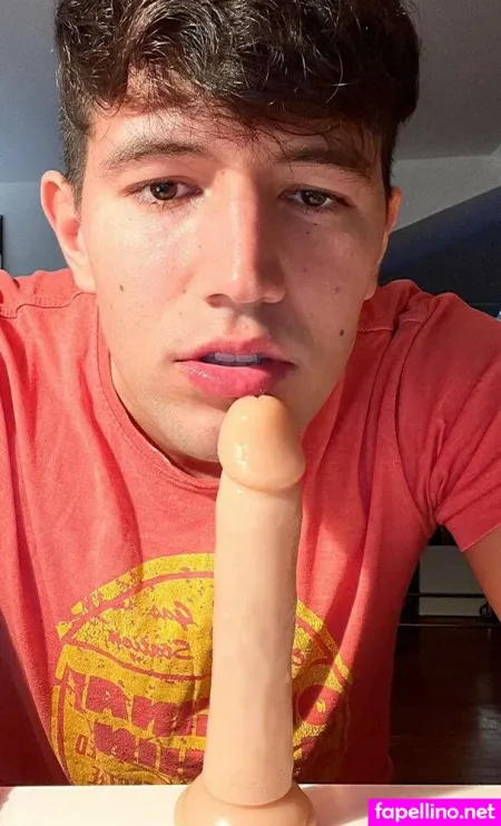 Redboyxita OnlyFans Thumbnail #wDKfIhEz5S