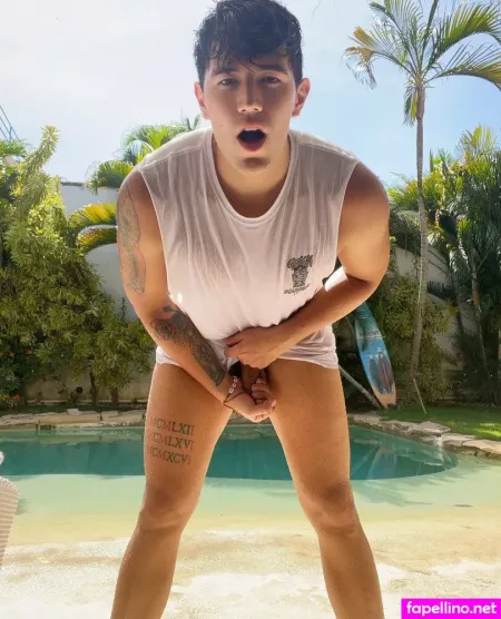 Redboyxita OnlyFans Thumbnail #zyTL7ClMht