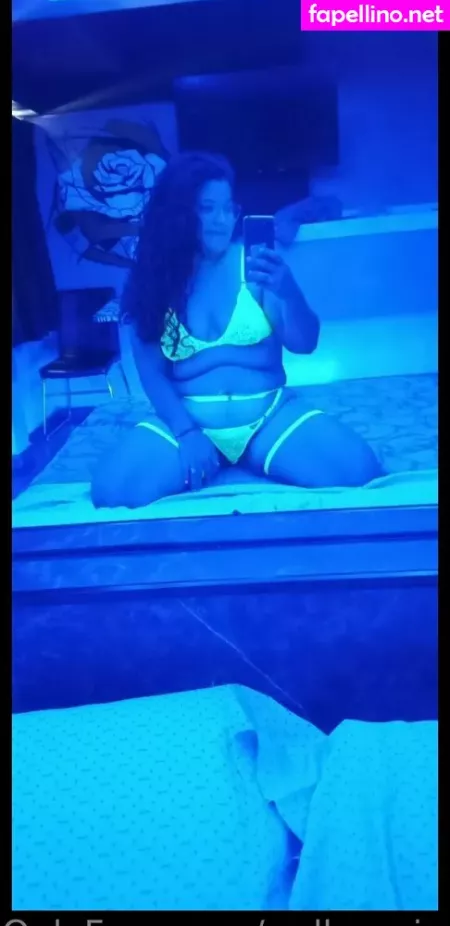 Redbunniee OnlyFans Thumbnail #HvnekBGZ0t