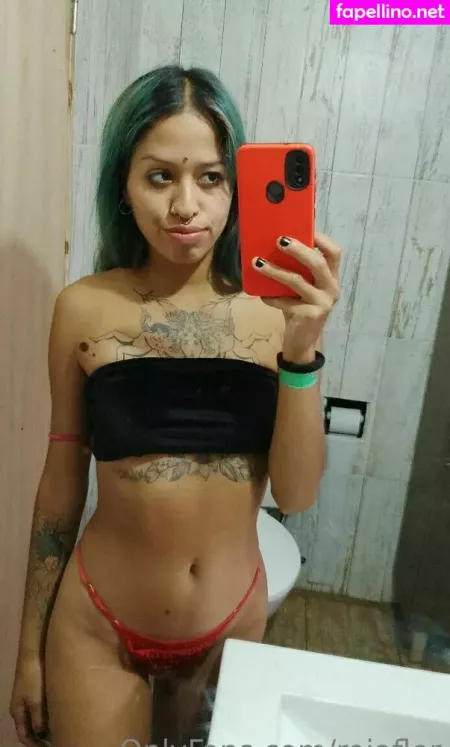 Redbunniee OnlyFans Thumbnail #LeWROcKjGO