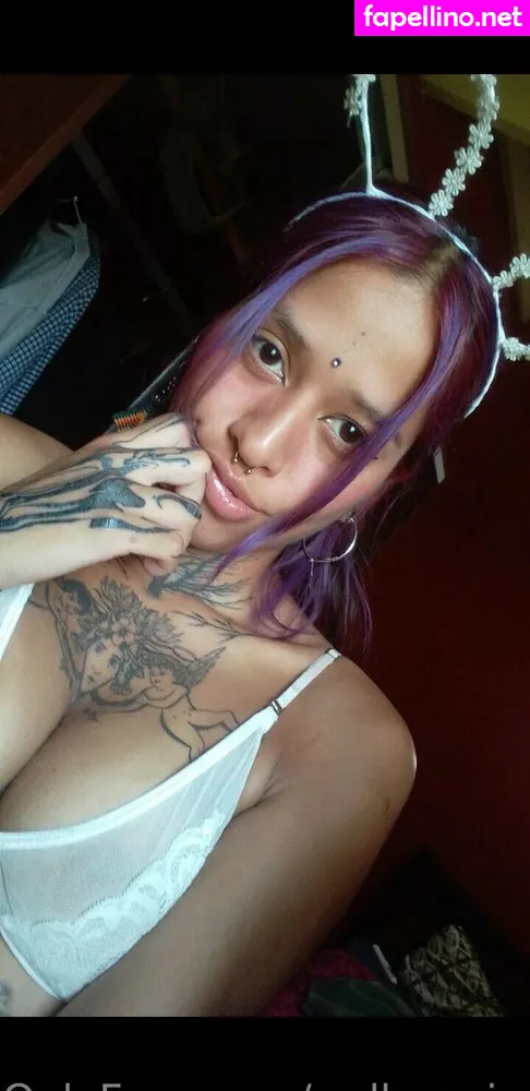 redbunnie, redbunniee Nude Leaked OnlyFans Photo #afWlAD2C7v