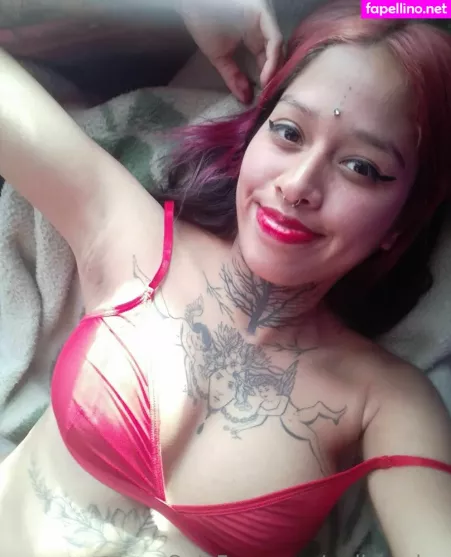 Redbunniee OnlyFans Thumbnail #iHrQzIFHU6