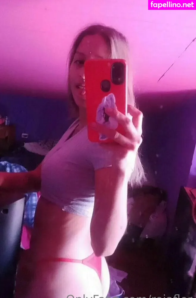 redbunnie, redbunniee Nude Leaked OnlyFans Photo #lfaq8lMK2I