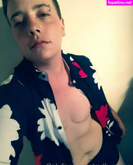 Redbunniee OnlyFans Thumbnail #mRaIKzsDBa