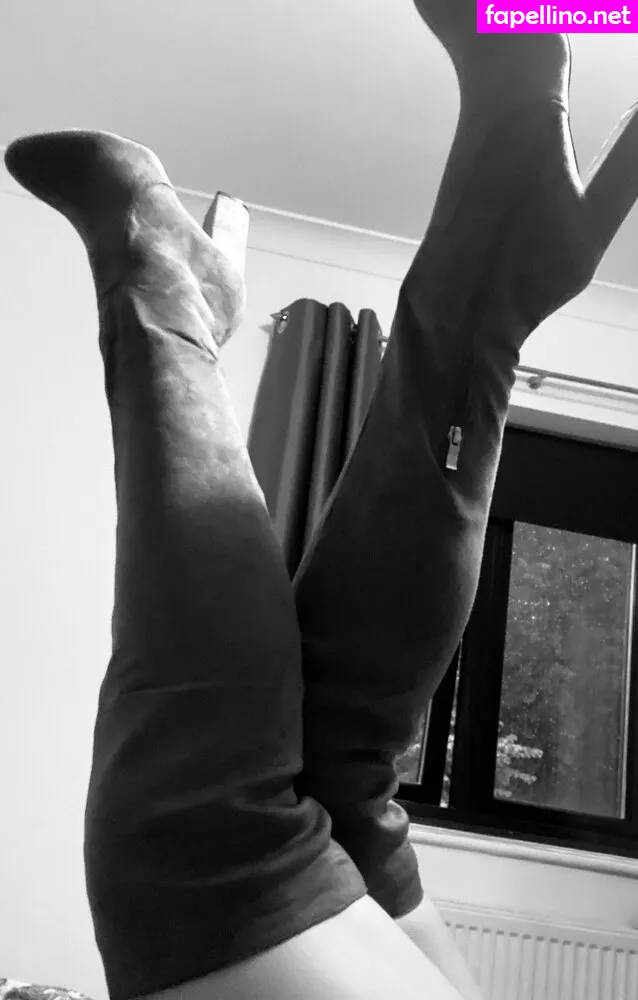 redbuns Nude Leaked OnlyFans Photo #1NACoxaCP0