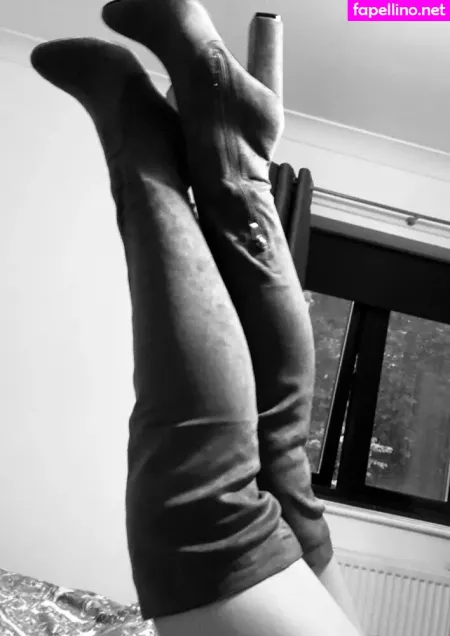 Redbuns OnlyFans Thumbnail #rwFYHSypIZ