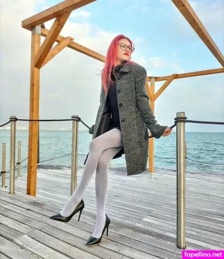 Redclo Model OnlyFans Thumbnail #46PwxCoou1