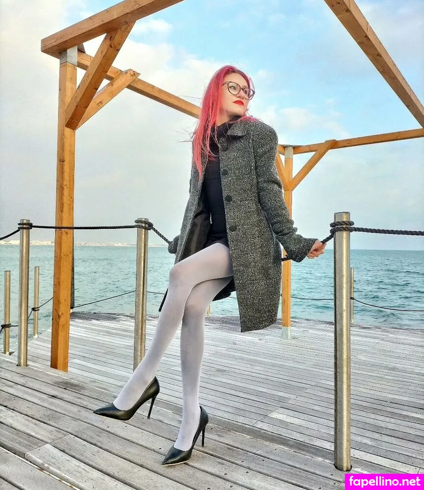 redclo_fashion_style, redclomodel Nude Leaked OnlyFans Photo #46PwxCoou1