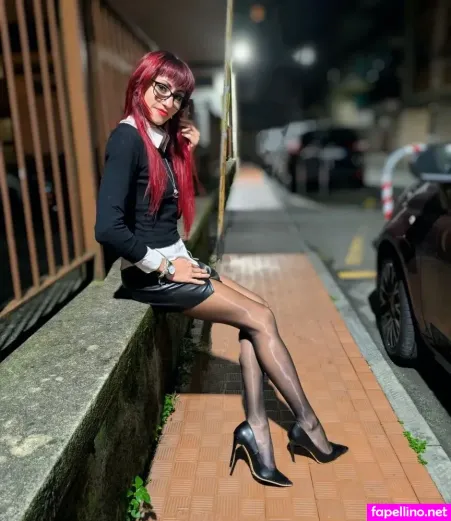 Redclo Model OnlyFans Thumbnail #DluqBlp9Rn