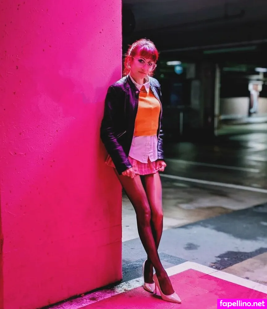 redclo_fashion_style, redclomodel Nude Leaked OnlyFans Photo #OP2U2dWeMW