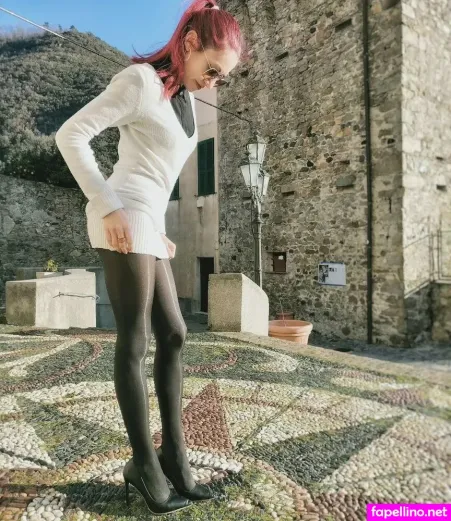 Redclo Model OnlyFans Thumbnail #RBcs6Y75Hd