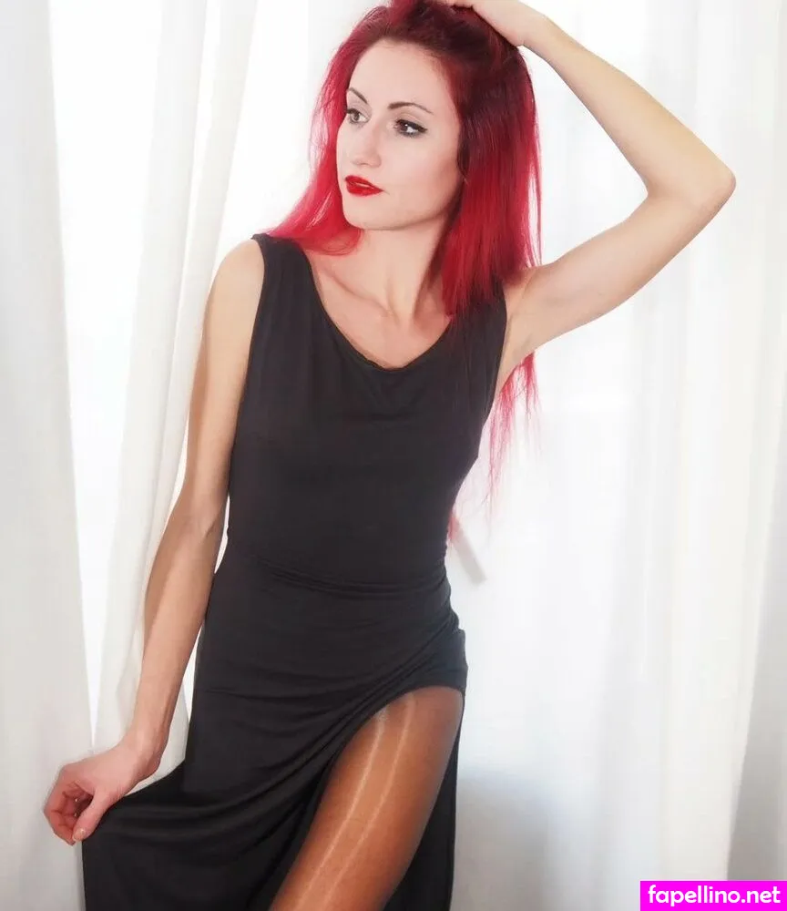 redclo_fashion_style, redclomodel Nude Leaked OnlyFans Photo #byarFWks31