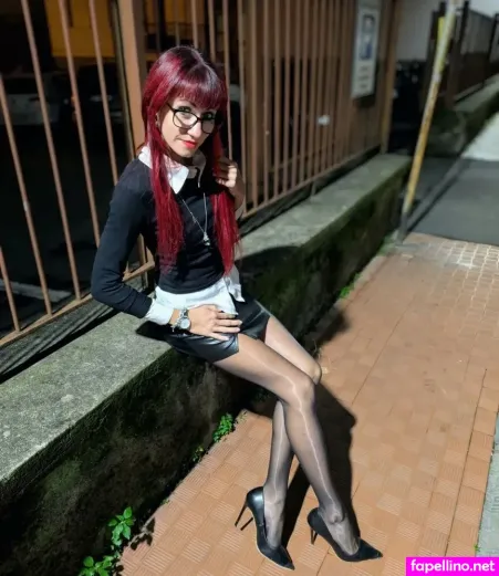 Redclo Model OnlyFans Thumbnail #i5rlQNRzY7