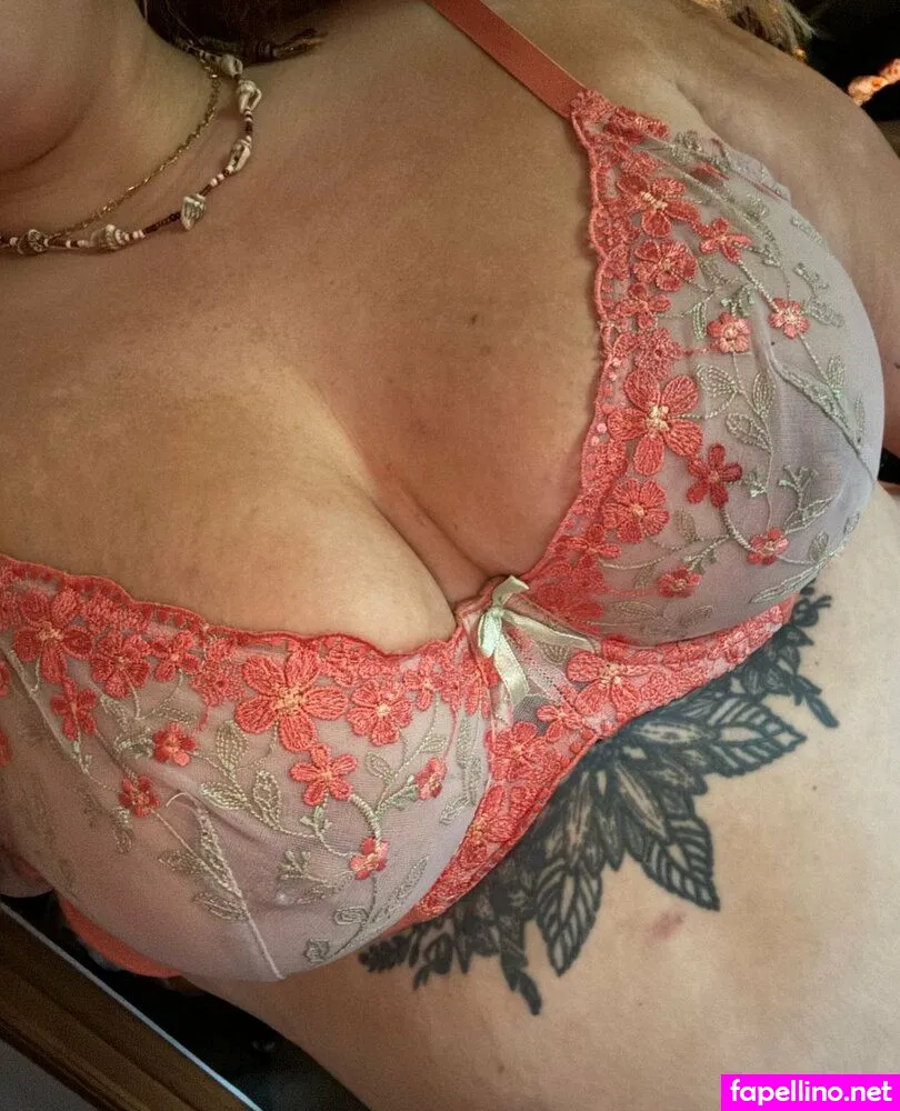 redcookielove Nude Leaked OnlyFans Photo #7oHqEraM3g