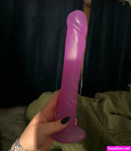Redcookielove OnlyFans Thumbnail #9EUI35kRL3