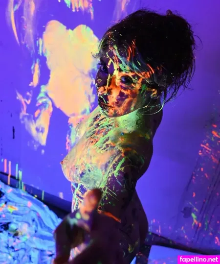 Redcoxy OnlyFans Thumbnail #2ZbRddGYta