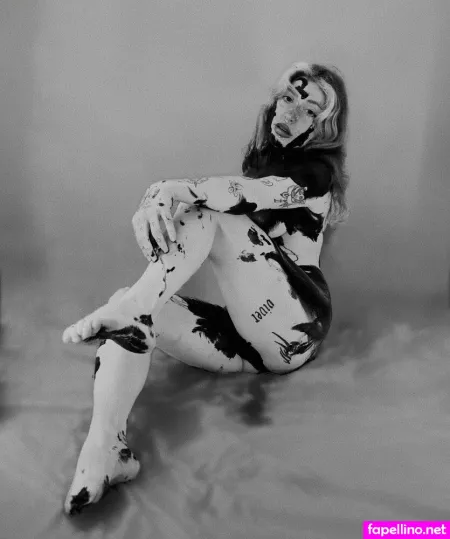 Redcoxy OnlyFans Thumbnail #4OVbDDQasD