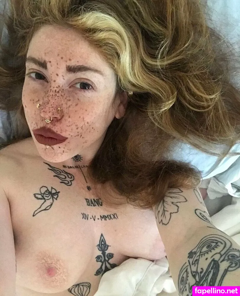 redcoxy, sexyyred Nude Leaked OnlyFans Photo #9WCm4Pw9qP