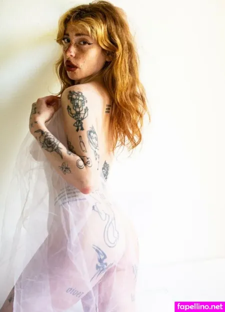 Redcoxy OnlyFans Thumbnail #FFyLTAHjRz