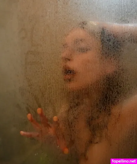 Redcoxy OnlyFans Thumbnail #Fih1p5hST7