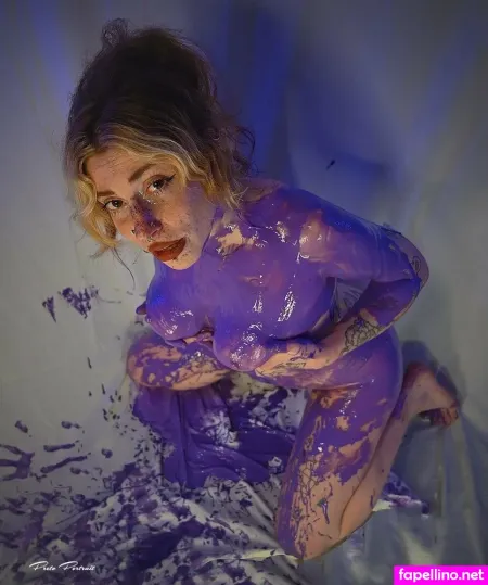 Redcoxy OnlyFans Thumbnail #Ia46SMJP3F