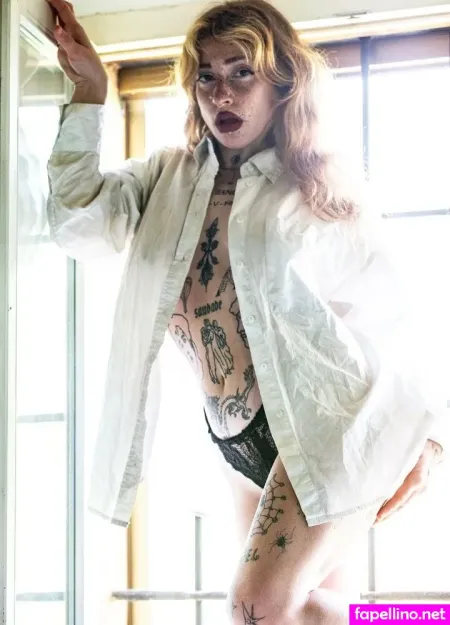 Redcoxy OnlyFans Thumbnail #KRWuKYEawz