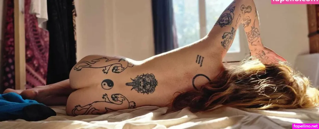 Redcoxy OnlyFans Thumbnail #TWRBD7kFax