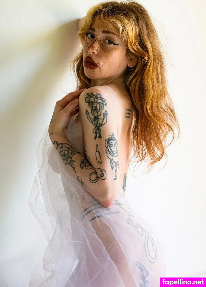 redcoxy, sexyyred Nude Leaked OnlyFans Photo #fvLt9jDf7v