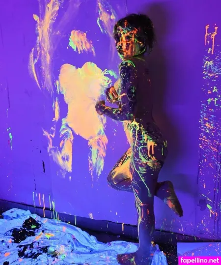 Redcoxy OnlyFans Thumbnail #ll471nbELg