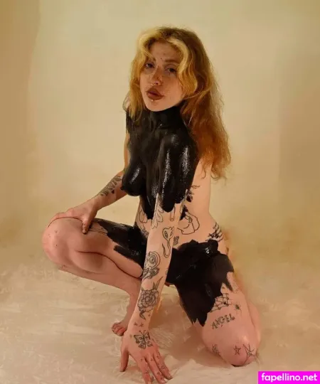 Redcoxy OnlyFans Thumbnail #sar9Ns5sM3