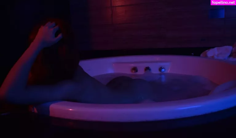 Redcutieangel OnlyFans Thumbnail #DhsSDQxYO9