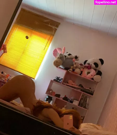 Redcutieangel OnlyFans Thumbnail #zEZ0HPmCxR