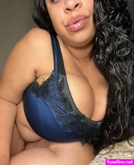 Redd Delicious OnlyFans Thumbnail #H8LfwZanz3