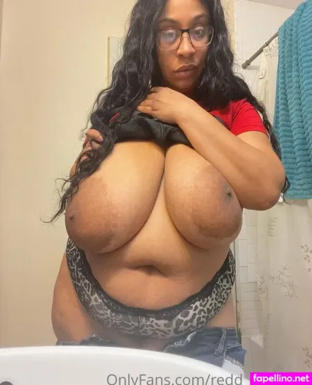 Redd Delicious Main Profile Photo