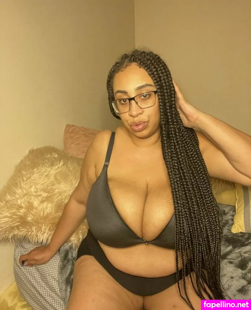 red_delicious84, redd_delicious Nude Leaked OnlyFans Photo #dnzzZnCZhU