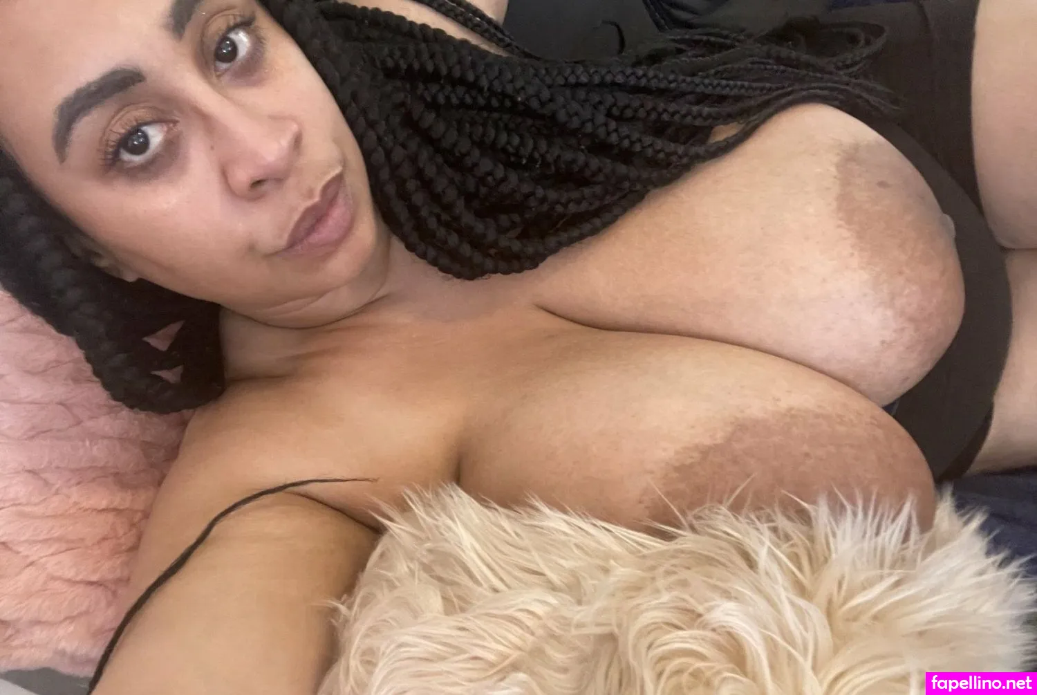 red_delicious84, redd_delicious Nude Leaked OnlyFans Photo #gDZQ1Kkh6Y