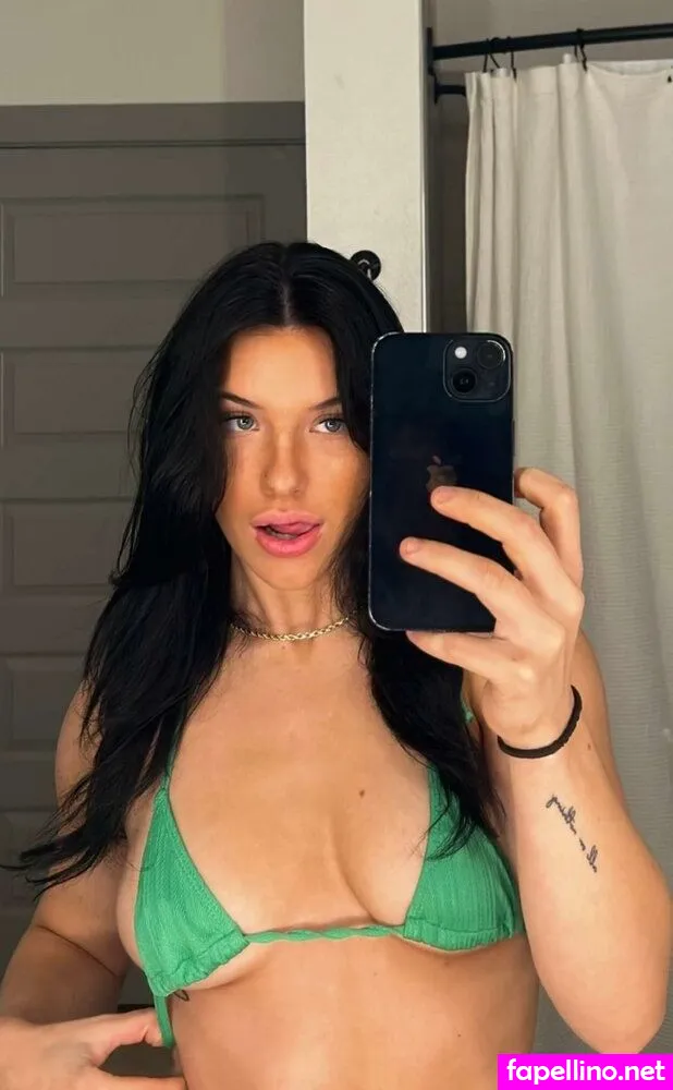 Redd Light Nude Leaked OnlyFans Photo #S04byrsAYC