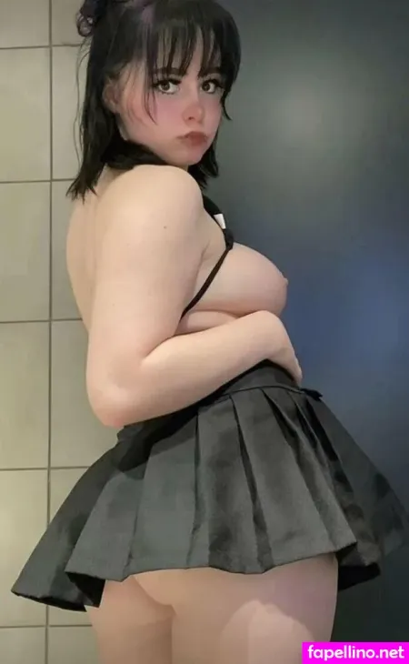 Redd Neko OnlyFans Thumbnail #Yc8MvhKduk