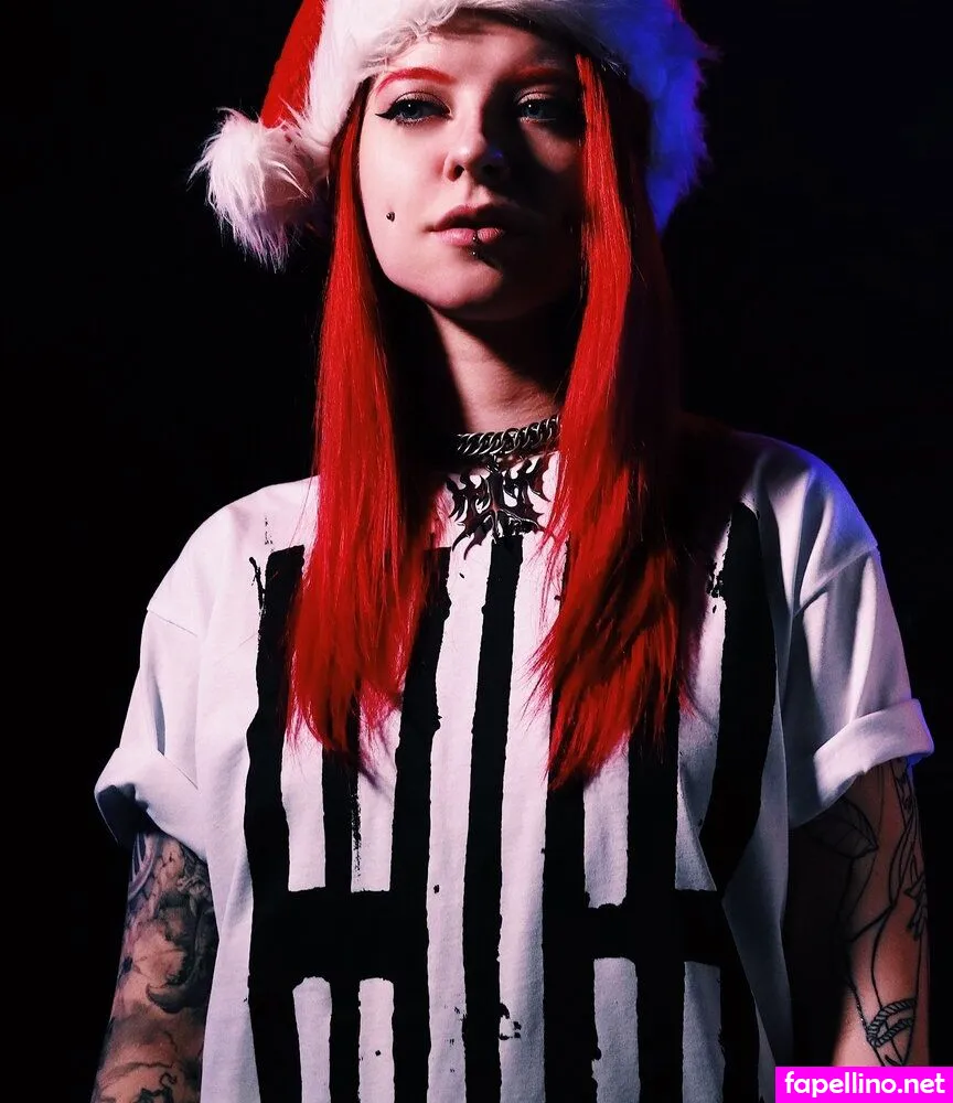 redd__sg, vera_faith Nude Leaked OnlyFans Photo #xUw0dGtoGh